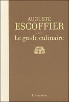 escoffier3