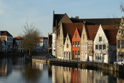 Bruges