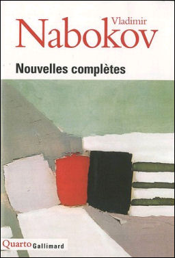 nabokov