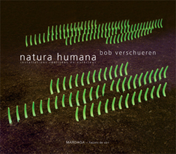 natura humana