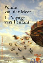 vandermeer-voyage