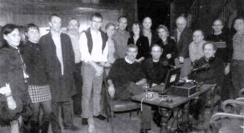 fmlameuse1985