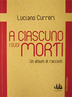 Luciano Curreri