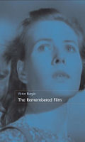 The rememored film