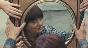 Agnès Varda -1