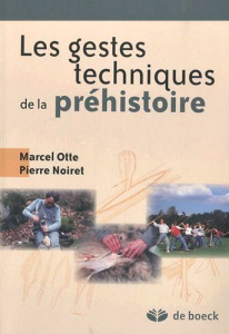 otte