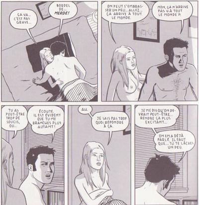 04 Tomine