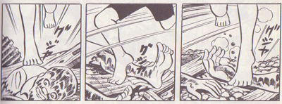07 Nakazawa