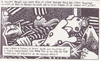 07 Spiegelman