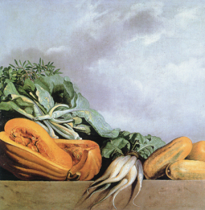 Albert Ekhout300