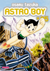 astroboy