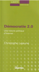 democratie