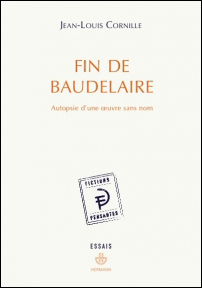 fin de baudelaire couv4bb07142a19b0