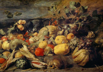 frans snyders350