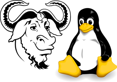 gnuettux