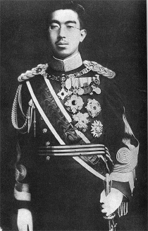 Hirohito2