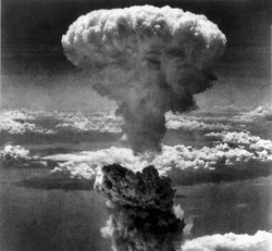 hiroshima