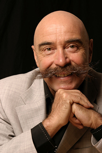 jc kaufmann