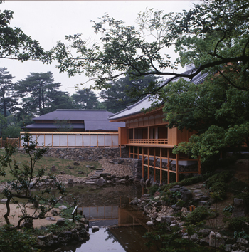 kitakyushu sawa red