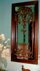 miroir