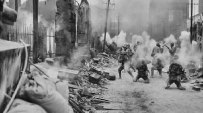 nanking nanking 13