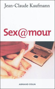 sexamour