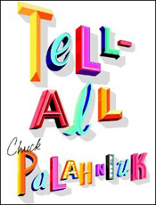 TELL-ALL-by-Chuck-Palahniuk