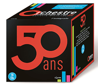 8e0e932b08