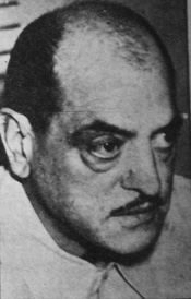 bunuel