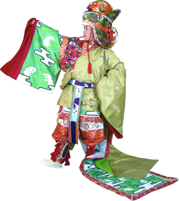 danseuse400