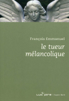 emmanuel2