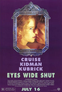 eyeswideshut