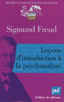 freud