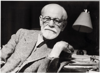 Freud1938