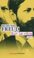 freud2