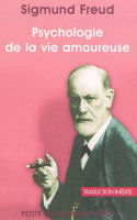 freud3