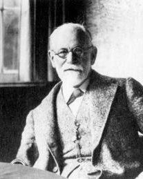 freud