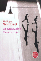 grimbert1