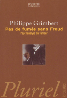 grimbert3