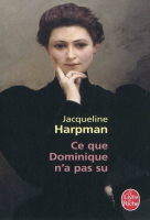 harpman-dominique