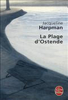 harpman-ostende