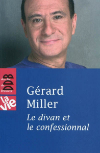 miller1