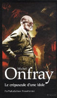 onfray