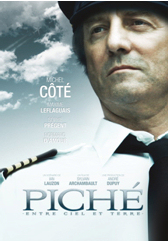 piche