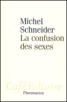 schneider2