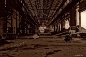 usine©ArmandoFrassi