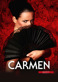 4873 VISU CARMEN