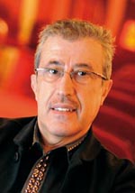 EMILIO SAGI 2010 JPG200