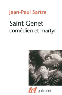 genet