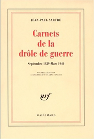 guerre